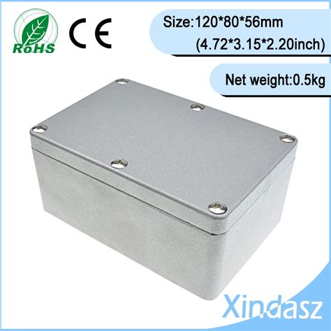 sealed power junction box|power supply junction box.